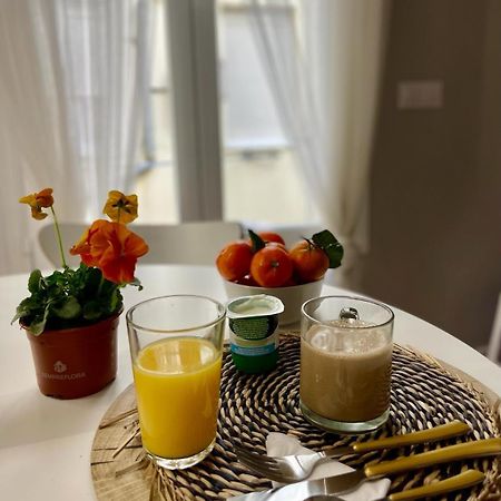 Apartamento En Pleno Centro De Madrid -Ac And Wifi מראה חיצוני תמונה