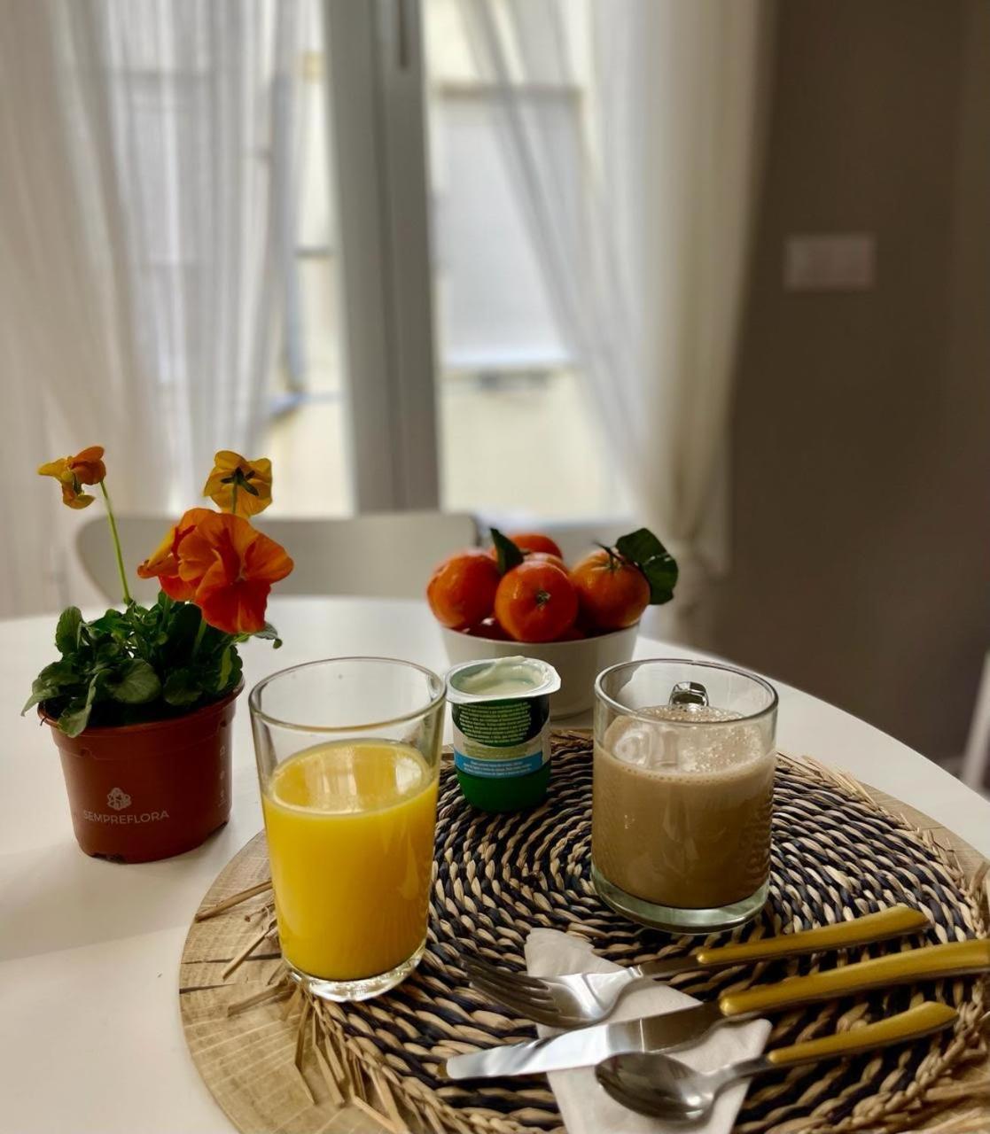 Apartamento En Pleno Centro De Madrid -Ac And Wifi מראה חיצוני תמונה