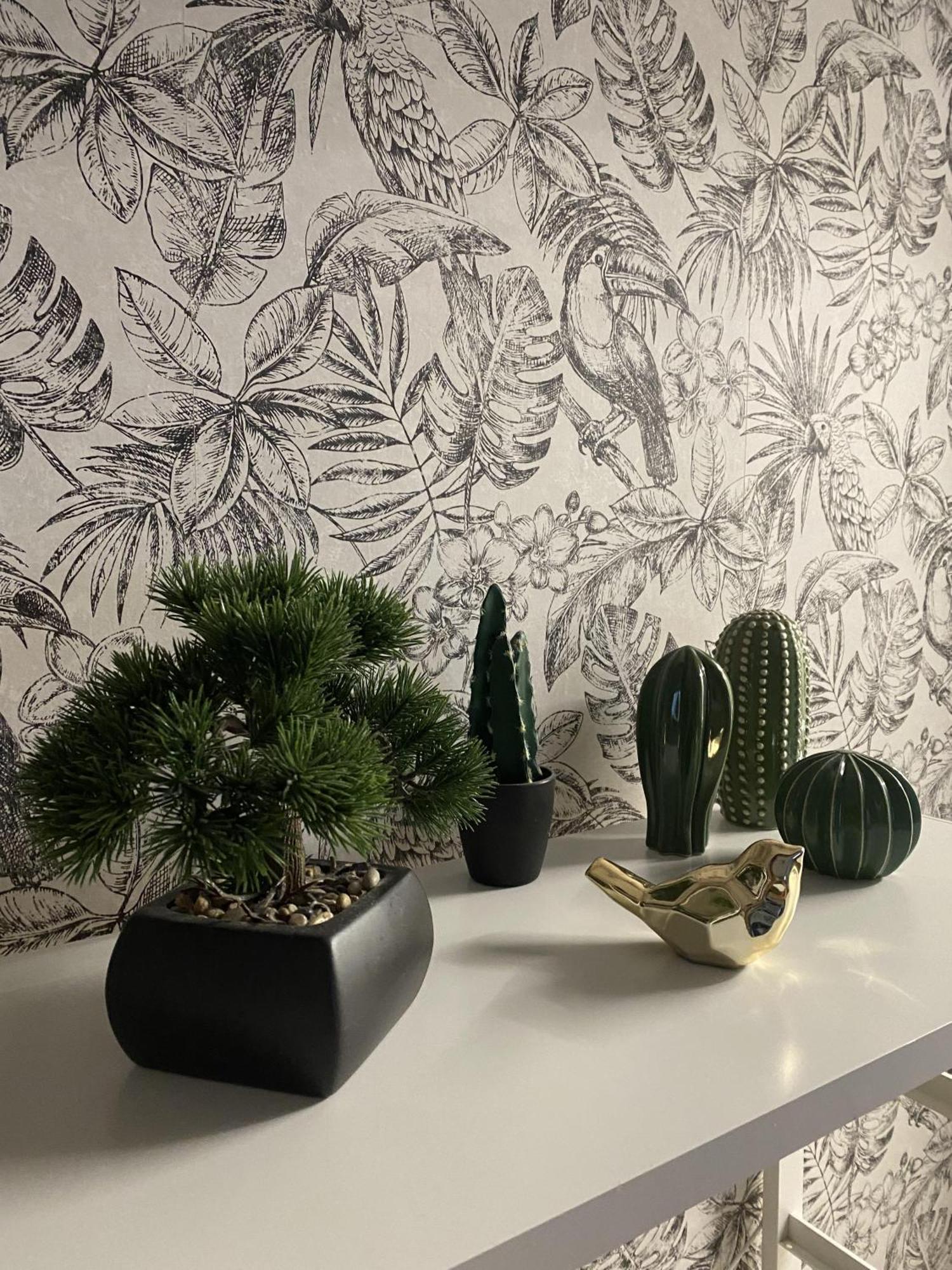Apartamento En Pleno Centro De Madrid -Ac And Wifi מראה חיצוני תמונה